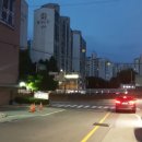 스타일리 네이버블로그