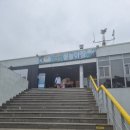 반디의꿈 | 무주 아이랑가볼만한곳 무주반디랜드 야외 물놀이장 반디랜드 수영장 내돈내산 솔직후기