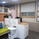 이조은안마원 이미지