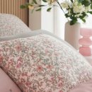 로얄마트 이미지