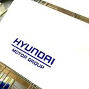 신라실크인쇄 이미지