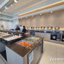 사계절밥상 | 배방가족외식 배방역 맛집 추천 🍽 아산 사계절밥상 한식뷔페 내돈내산 후기