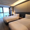 태종로1(남) 이미지