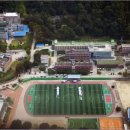 김천고등학교 이미지