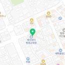 주식회사 메디코어 이미지