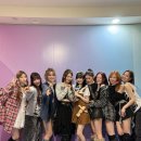 데뷔 9일 만에 1위 찍고 사라졌던 니쥬, 9월 한국 컴백이 'JYP 최후의 카드'인 진짜 이유
