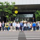 마포, 걷고싶은길 1코스 네이버블로그