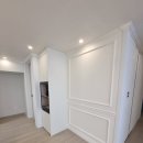 노블워시타운 이미지