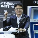 대림카모터스 이미지