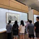 고달초등학교 이미지