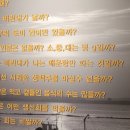 브라더막회 | 하남 미사역 맛집 횟집 비린내없는 고급스럽고 깔끔한 분위기 미사 맛집 '브라더막회'