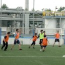 영재지역아동센터 이미지