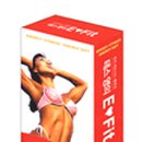 영레저스포츠 이미지