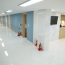 SRC재활병원1 이미지