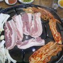 거북솥삼겹살 이미지