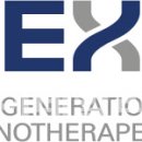 카인넥스 이미지