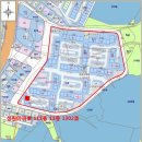 옥계2공단로2-11 이미지