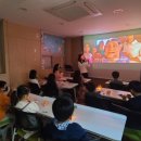 북구 영어작은도서관 이미지