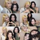 범 노래타운 | 25년 12월 3째주 일기