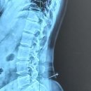 디딤재활의학과의원 이미지