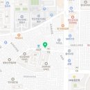 가마치통닭 토곡점 이미지