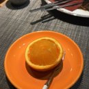 쥬씨수원 - 수원시 권선구 금곡로 205 | [수원/맛집] 솔직후기!! '탑데판철판코스요리' 가성비 런치 기념일 식당 데이트 코스