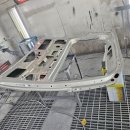 한별1급자동차공업사 이미지