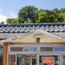 골프존 덕산 이미지