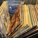 라라음악사 이미지