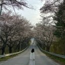 소정리 마을회관 이미지