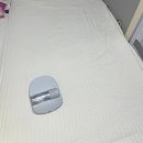 에브리 뽀송 | 아기 있는 집 침구 청소기 추천 (에브리봇 X1 5개월 사용 후기)