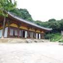 홍인서원 네이버블로그