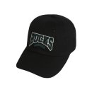 KJ소프트 이미지