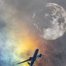 반야월한의원 | 대구 다이어트 반야월 한의원 생각보다 먹기 쉬워요