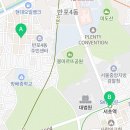 신세계엘앤비와인앤모어서래점 이미지
