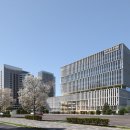 아주대학교 이미지