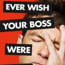 동의상사 이미지