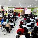 새올요양병원 이미지