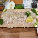 싱싱해싱싱어수성본점 이미지