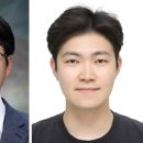 한양대학교 의생명공학전문대학원 이미지