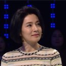 윤정상회 이미지