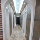 선단초등학교 이미지