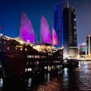 한국신랑베트남신부이야기 이미지