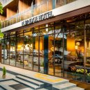 엔브릿지호텔 이미지