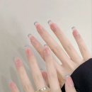 네일뮤티드
