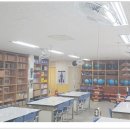 전주인후초등학교 이미지