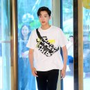 라이관린 카카오 검색결과