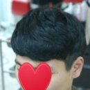 미투헤어 이미지