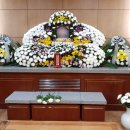 충청장례지도사교육원