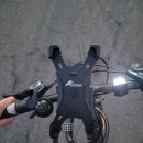 (주)에이스피드 | [배민커넥트] 배민원 첫배달 후기